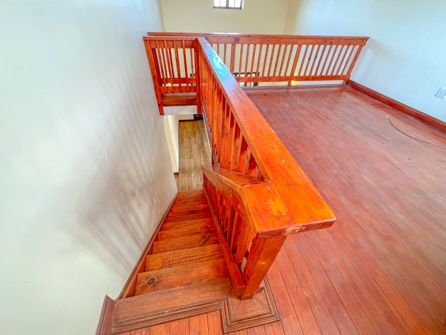 3 Bedroom Property for Sale in Vaalpark Free State